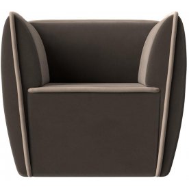 Кресло Бергамо