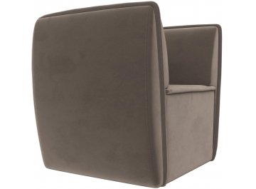 Кресло Соната