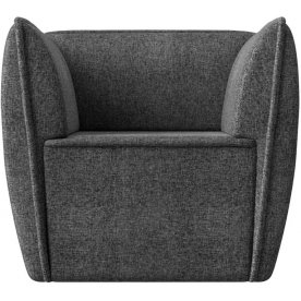 Кресло Бергамо