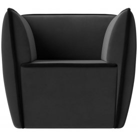 Кресло Бергамо