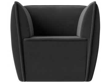 Кресло Бергамо