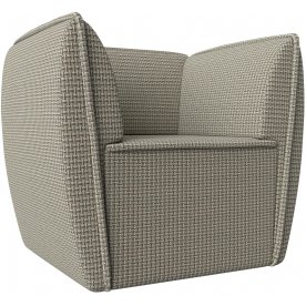 Кресло Бергамо