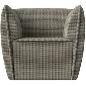 Кресло Бергамо