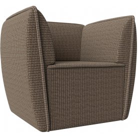 Кресло Бергамо