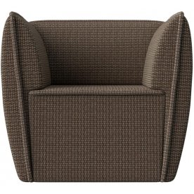 Кресло Бергамо