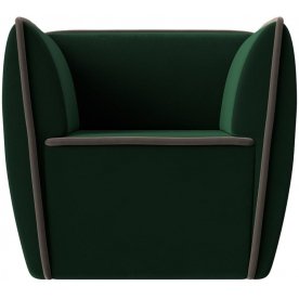 Кресло Бергамо