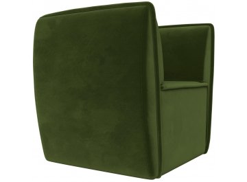 Кресло Соната