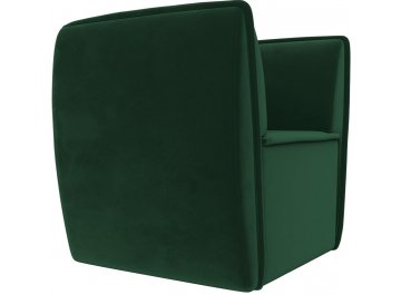 Кресло Соната