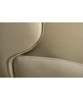 Кресло Бейсик