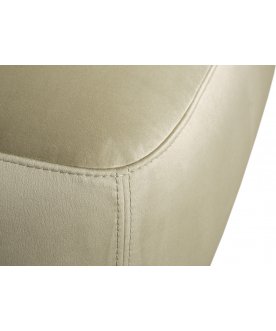 Кресло Бейсик