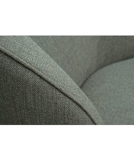 Кресло Бейсик