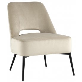 Кресло Блум Лаунж