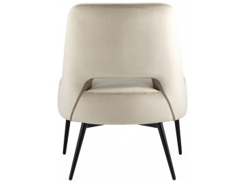 Кресло Блум Лаунж