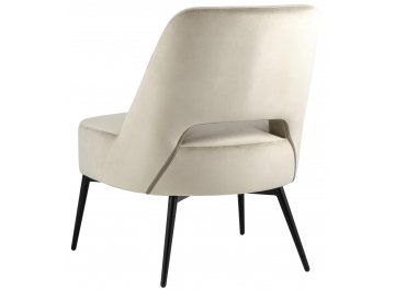 Кресло Блум Лаунж