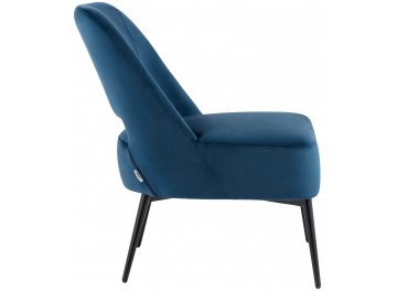 Кресло Блум Лаунж