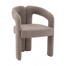 Кресло Брентон