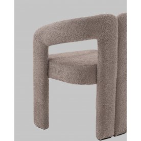 Кресло Брентон