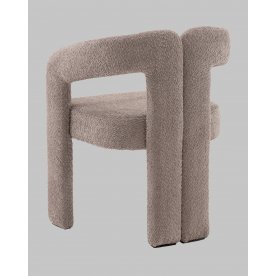 Кресло Брентон