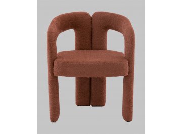 Кресло Брентон