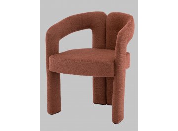 Кресло Брентон