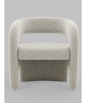 Кресло Торен