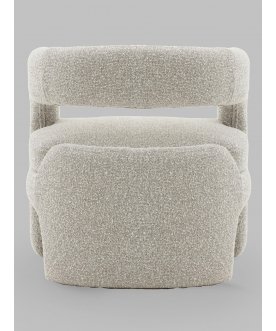 Кресло Торен