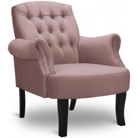 Кресло Бостон