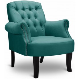 Кресло Бостон