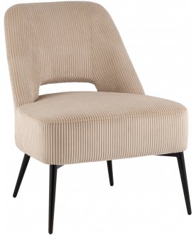 Кресло Бостон