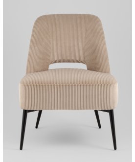 Кресло Бостон