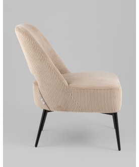 Кресло Бостон