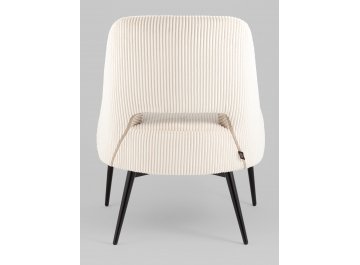 Кресло Блум Лаундж