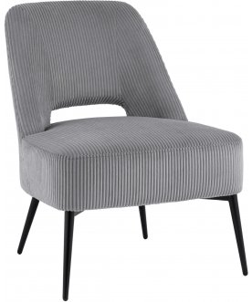 Кресло Блум Лаунж