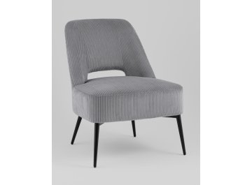 Кресло Бостон