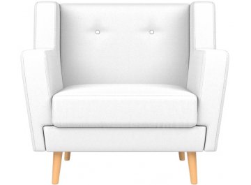 Кресло Брайтон