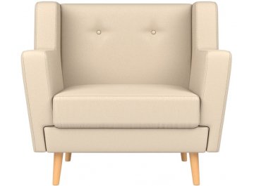 Кресло Брайтон