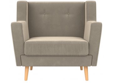 Кресло Брайтон