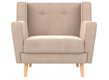 Кресло Брайтон