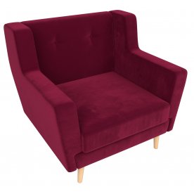 Кресло Брайтон