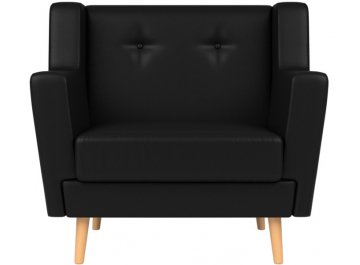 Кресло Брайтон