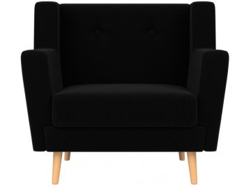 Кресло Брайтон