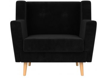 Кресло Брайтон