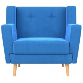 Кресло Брайтон