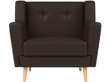 Кресло Брайтон