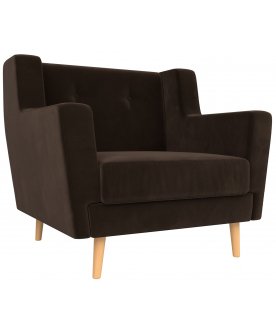 Кресло Ривер-Арт