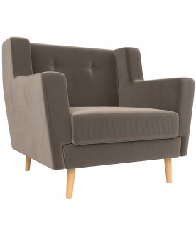 Кресло Ривер-Арт