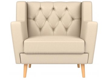 Кресло Брайтон Люкс