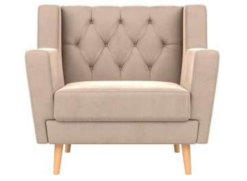 Кресло Брайтон Люкс