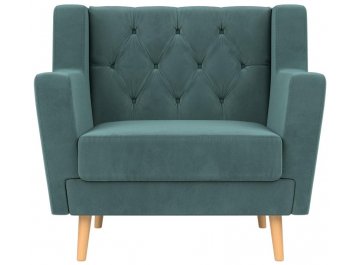 Кресло Брайтон Люкс