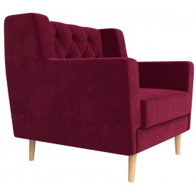 Кресло Брайтон Люкс